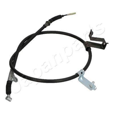 Trose, Stāvbremžu sistēma JAPANPARTS BC-146R