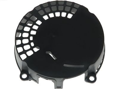 Защитная крышка, генератор AS-PL APC6027S