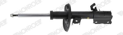 Амортизатор MONROE D0024L