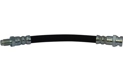 Тормозной шланг KAVO PARTS BBH-3008
