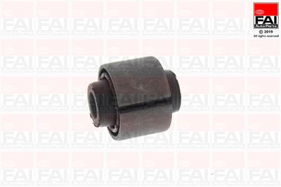 Piekare, Šķērssvira FAI AutoParts SS10367