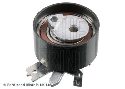 Натяжной ролик, ремень ГРМ BLUE PRINT ADN17630