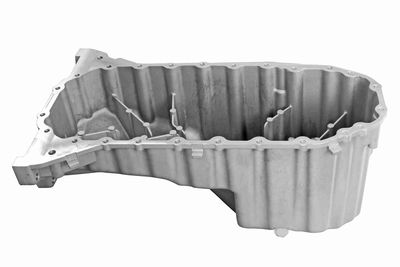 Eļļas vācele VAICO V10-6733