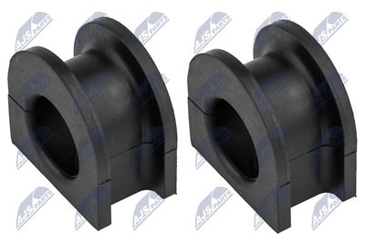 Piekare, Stabilizators NTY ZGS-CH-048