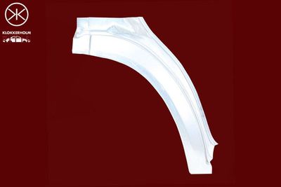 Крыло KLOKKERHOLM 2515335