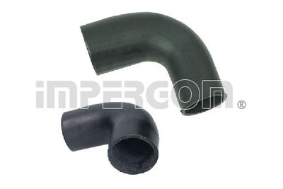 Pūtes sistēmas gaisa caurule ORIGINAL IMPERIUM 230468K