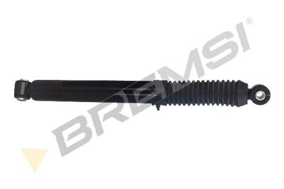Амортизатор BREMSI SA0314