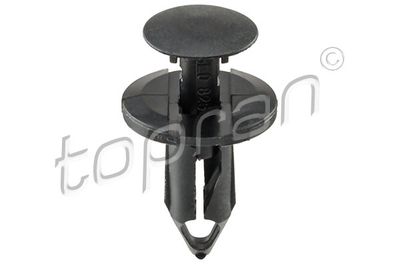 Šķeltkniede TOPRAN 114 060