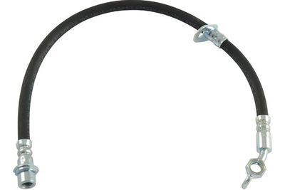 Bremžu šļūtene KAVO PARTS BBH-9063