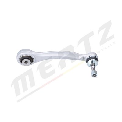 Neatkarīgās balstiekārtas svira, Riteņa piekare MERTZ M-S3034