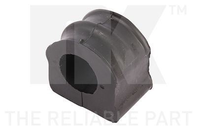 Втулка, стабилизатор NK 5104751