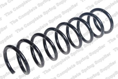 Balstiekārtas atspere LESJOFORS 4227654