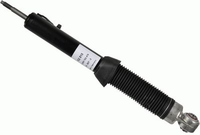 Amortizators SACHS 102 810
