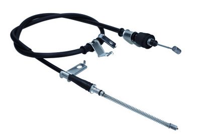 Trose, Stāvbremžu sistēma MAXGEAR 32-1106