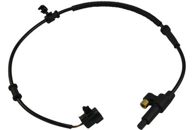Devējs, Riteņu griešanās ātrums KAVO PARTS BAS-1040