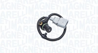 Датчик импульсов MAGNETI MARELLI 064848065010