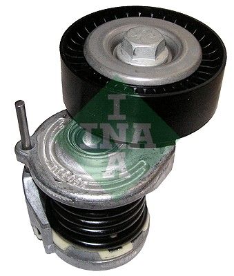 Натяжитель ремня, клиновой зубча Schaeffler INA 534 0164 10