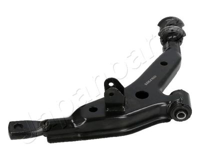 Рычаг независимой подвески колеса, подвеска колеса JAPANPARTS BS-H03R