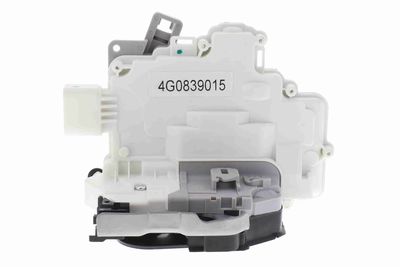 Замок двери VEMO V10-85-2296