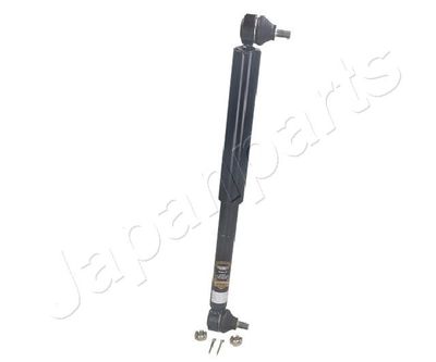 Stūres vadības amortizators JAPANPARTS MM-00001
