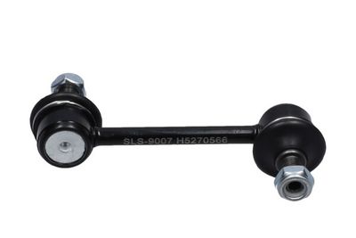 Тяга / стойка, стабилизатор KAVO PARTS SLS-9007