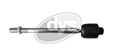 Осевой шарнир, рулевая тяга DYS 24-27263