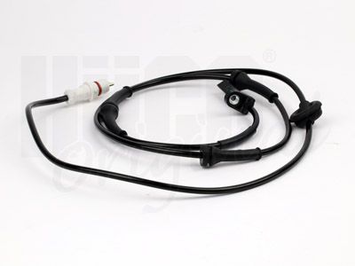 Devējs, Riteņu griešanās ātrums HITACHI 131542