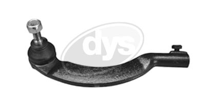 Stūres šķērsstiepņa uzgalis DYS 22-90549-2