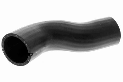 Pūtes sistēmas gaisa caurule VAICO V24-0721