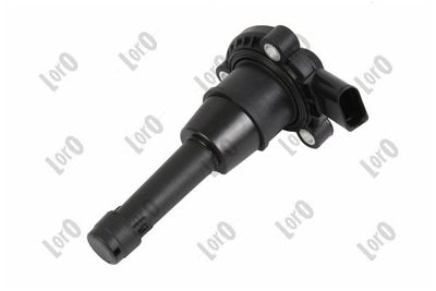 Датчик, уровень моторного масла ABAKUS 120-06-052