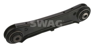 Рычаг независимой подвески колеса, подвеска колеса SWAG 20 93 6401