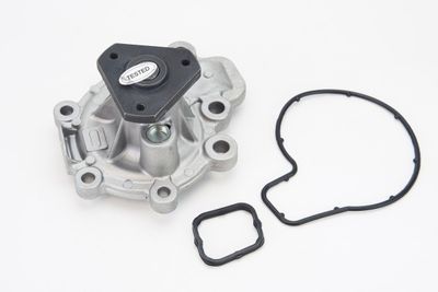 Водяной насос, охлаждение двигателя CONTINENTAL CTAM WPS3146