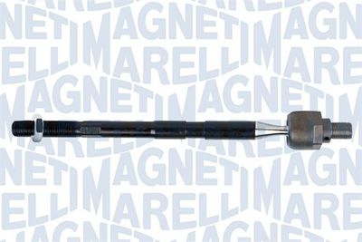 Stūres garenstiepnis MAGNETI MARELLI 301191600280
