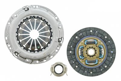 Sajūga komplekts AISIN KT-397