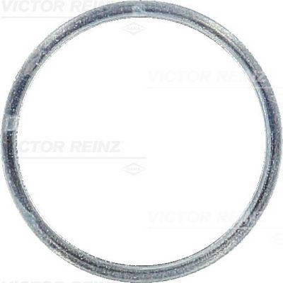 Уплотнительное кольцо VICTOR REINZ 40-83208-00