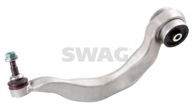 Neatkarīgās balstiekārtas svira, Riteņa piekare SWAG 33 10 1914