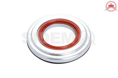 Подшипник качения, опора стойки амортизатора SIDEM 845405