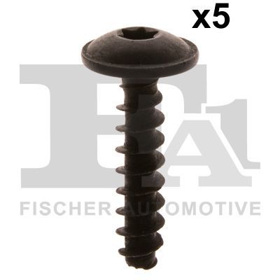 Skrūve FA1 11-70016.5