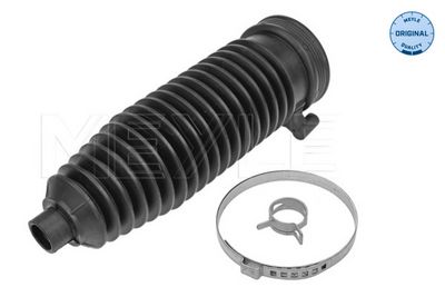 Комплект пыльника, рулевое управление MEYLE 7146200003