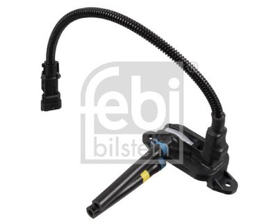 Датчик, давление выхлопных газов FEBI BILSTEIN 181922