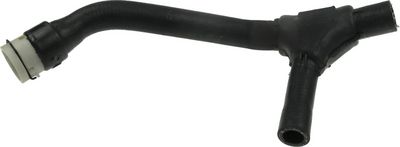 Шланг системы обогрева GATES 02-1742