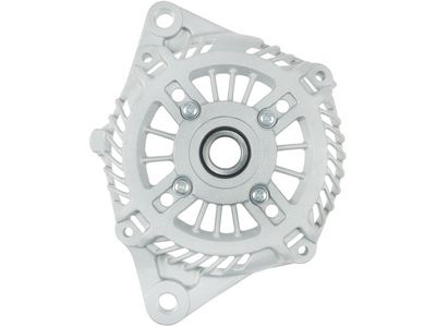Drošības vāciņš, Ģenerators AS-PL ABR5207S