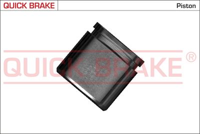 Virzulis, Bremžu suports QUICK BRAKE 185198K