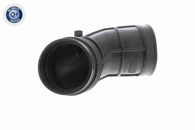 Gaisa tvērēja caurule, Gaisa filtrs VAICO V20-1405