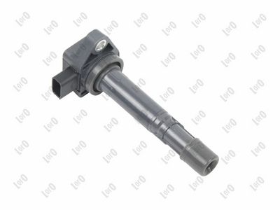 Aizdedzes spole ABAKUS 122-01-049