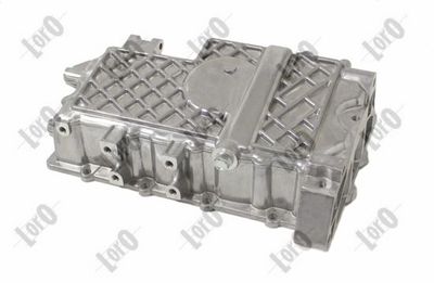 Eļļas vācele ABAKUS 100-00-140