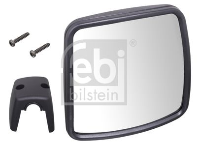 Platleņķa spogulis FEBI BILSTEIN 49915