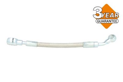 Eļļas cauruļvads, Kompresors NRF 90100108