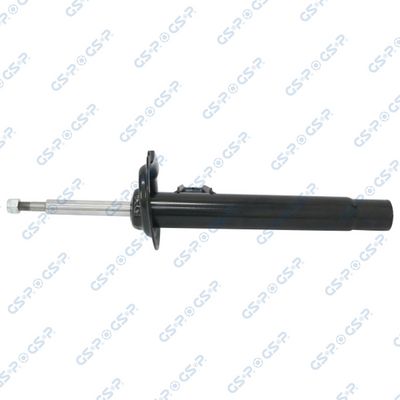 Амортизатор GSP 32320472