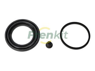 FRENKIT 246032 Remkomplekts, Bremžu suports